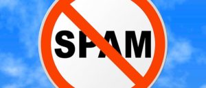 Read more about the article CAN the SPAM in Your Industrial Marketing