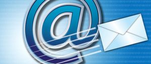 Read more about the article The Power of Email in Industrial Marketing